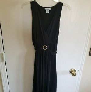 Maternity Dress
